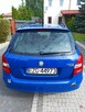 Skoda Fabia - 2