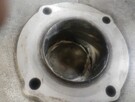Cylinder MZ etz 250 - 5
