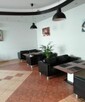 Restauracja do wynajęcia - 10