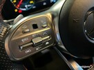 Mercedes GLA 200 Business Edition+Linia AMG+1Wł+SalonPL+ASO - 10