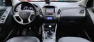 Hyundai ix35 2.0 Benz/Gaz.163KM. Bogata. wersja - 5