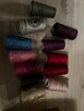 Sprzedam nici zamki itp - 10