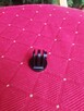 Adapter do Statywu do Kamery GoPro uchwyt statywowy Smatree - 3