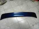 Spojler Ford Probe 2 - 3