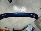 Spojler Ford Probe 2 - 2