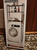Półka nad pralkę - 3