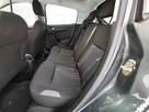 Hatchback 5d 1.0 VTI 68KM, Klimatyzacja, Manual, Czujniki pa - 4