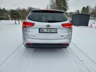 Kia Ceed 1.6 CRDi 136 KM Business Line Salon Polska - 6