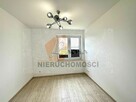 023MW Biczyce Dolne, bezczynszowe mieszkanie z ogródkiem! po - 12