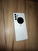 Sprzedam telefon Samsung Galaxy A32 Ciechocinek - 3