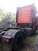 Renault Magnum 480.19 T 4x2 - 4
