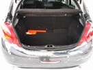 Hatchback 5d 1.0 VTI 68KM, Klimatyzacja, Manual, Czujniki pa - 16