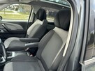 Citroen C4 Picasso Wirtualne zegary, el. klapa, kamera, masaże, hak, szyberdach, isofix - 11