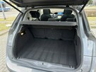 Citroen C4 Picasso Wirtualne zegary, el. klapa, kamera, masaże, hak, szyberdach, isofix - 14