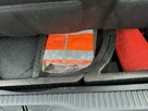 Citroen C4 Picasso Wirtualne zegary, el. klapa, kamera, masaże, hak, szyberdach, isofix - 16