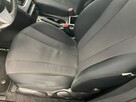 Mazda 5 Mocna benzyna, klimatronik, 7 miejsc, parktronik, drugie koła, isofix - 7