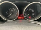 Mazda 5 Mocna benzyna, klimatronik, 7 miejsc, parktronik, drugie koła, isofix - 9