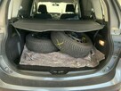 Mazda 5 Mocna benzyna, klimatronik, 7 miejsc, parktronik, drugie koła, isofix - 12