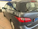 Mazda 5 Mocna benzyna, klimatronik, 7 miejsc, parktronik, drugie koła, isofix - 15