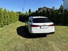 Audi A6 Allroad Matrix Led Radar Aktywny Tempomat Lane Assist Webasto - 14