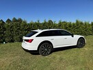 Audi A6 Allroad Matrix Led Radar Aktywny Tempomat Lane Assist Webasto - 15