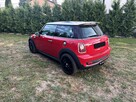 Mini Cooper S 175KM Klimatronik Alu 117.000km - 4