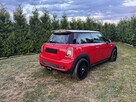 Mini Cooper S 175KM Klimatronik Alu 117.000km - 5
