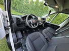 Fiat Ducato 2,2 MJT 140KM Maxi H2L4 Klima Kamera Navi 115.000km - 6