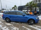 Škoda Octavia 1.2i#105PS#Ledy#Bixenon#Panorama#Navi#Start Stop#Climatr#Gwarancja#Meg - 4