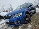 Škoda Octavia 1.2i#105PS#Ledy#Bixenon#Panorama#Navi#Start Stop#Climatr#Gwarancja#Meg - 10