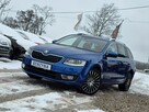 Škoda Octavia 1.2i#105PS#Ledy#Bixenon#Panorama#Navi#Start Stop#Climatr#Gwarancja#Meg - 12