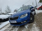 Škoda Octavia 1.2i#105PS#Ledy#Bixenon#Panorama#Navi#Start Stop#Climatr#Gwarancja#Meg - 13