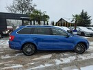 Škoda Octavia 1.2i#105PS#Ledy#Bixenon#Panorama#Navi#Start Stop#Climatr#Gwarancja#Meg - 16