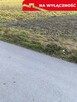 Działka budowlana Zgłobice- Tarnów-Małopolska - 5