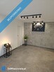 LOFT*2pok*od właściciela*32,6 M2 SUPER lokalizacja - 2