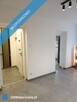 LOFT*2pok*od właściciela*32,6 M2 SUPER lokalizacja - 3