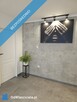 LOFT*2pok*od właściciela*32,6 M2 SUPER lokalizacja - 5