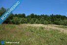 Brenna 2,53 ha działka inwestycyjna blisko wyciągu - 7