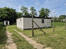 Działka budowlana z domem - 10
