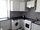 2 POKOJOWE ROZKŁADOWE Z WIDNĄ KUCHNIĄ NA ŻOLIBORZU - 1