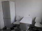 2 POKOJOWE ROZKŁADOWE Z WIDNĄ KUCHNIĄ NA ŻOLIBORZU - 3