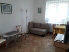 2 POKOJOWE ROZKŁADOWE Z WIDNĄ KUCHNIĄ NA ŻOLIBORZU - 7