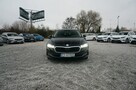 Škoda Octavia 2.0 TDI 150 KM Style Salon Polska Faktura Vat 23% PY07905 - 3
