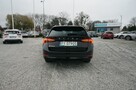 Škoda Octavia 2.0 TDI 150 KM Style Salon Polska Faktura Vat 23% PY07905 - 7