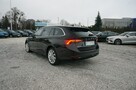 Škoda Octavia 2.0 TDI 150 KM Style Salon Polska Faktura Vat 23% PY07905 - 8