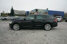Škoda Octavia 2.0 TDI 150 KM Style Salon Polska Faktura Vat 23% PY07905 - 9