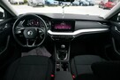 Škoda Octavia 2.0 TDI 150 KM Style Salon Polska Faktura Vat 23% PY07905 - 10