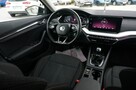 Škoda Octavia 2.0 TDI 150 KM Style Salon Polska Faktura Vat 23% PY07905 - 14