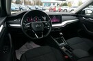 Škoda Octavia 2.0 TDI 150 KM Style Salon Polska Faktura Vat 23% PY07905 - 16