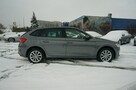 Škoda Scala 1.5 TSI 150 KM 150 KM Ambition Salon Polska Faktura Vat 23% WW906TF - 5